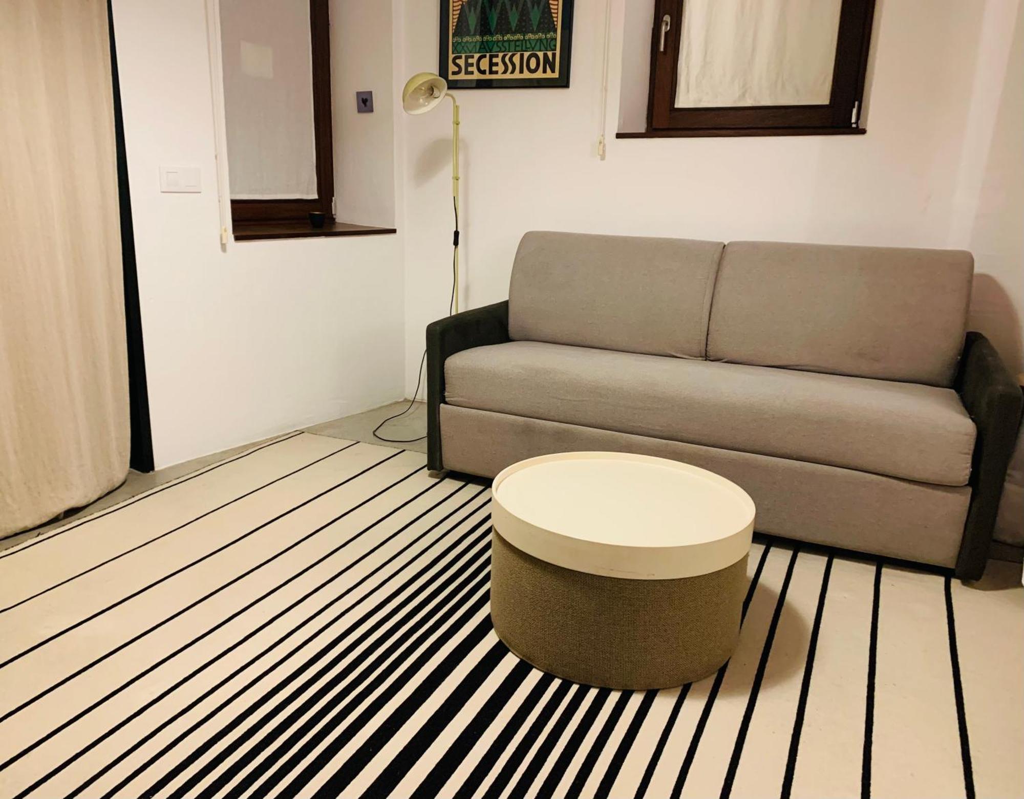 Ses Sucreres Small & Slow Hotel 페레리아스 객실 사진