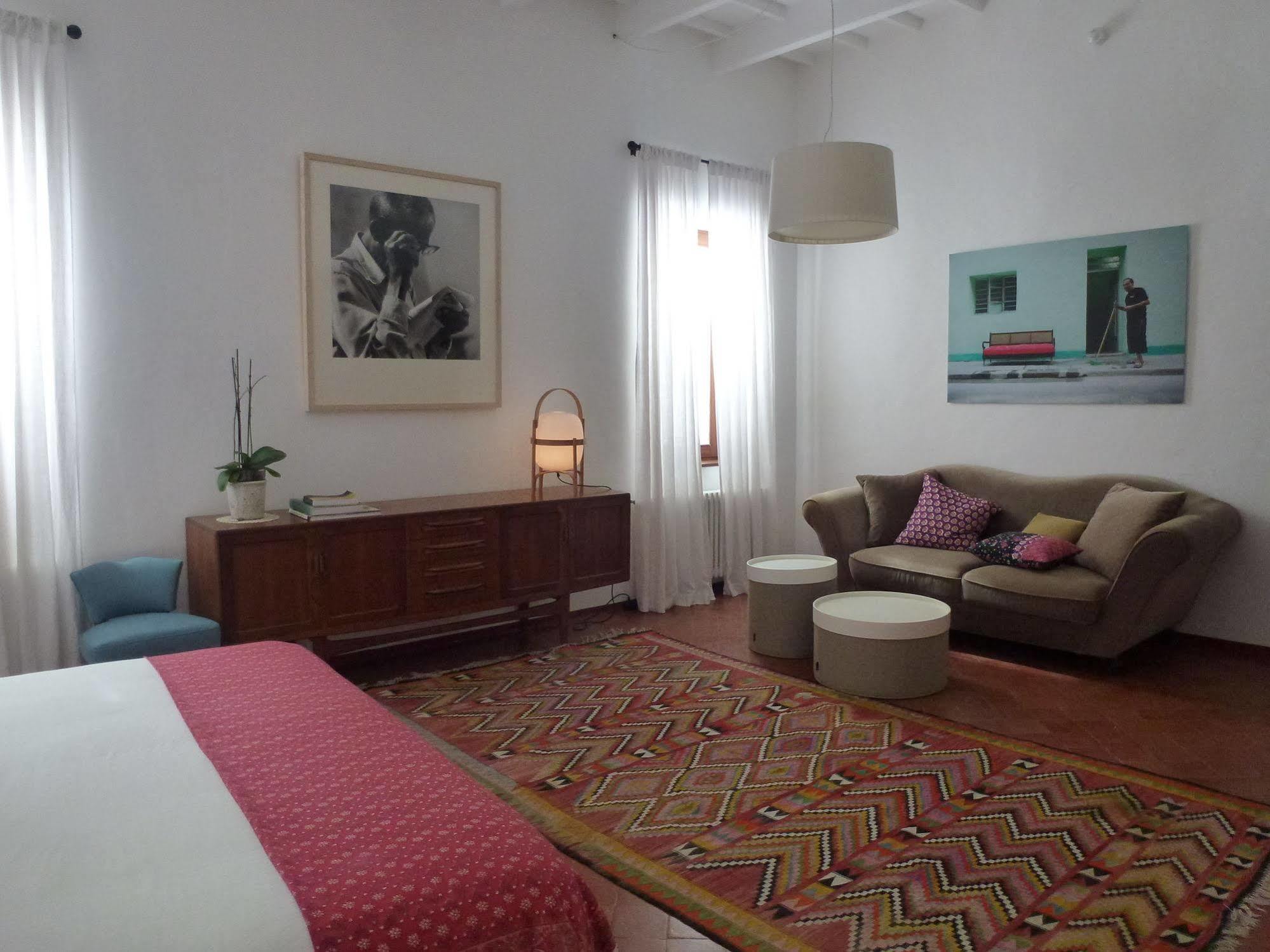 Ses Sucreres Small & Slow Hotel 페레리아스 외부 사진